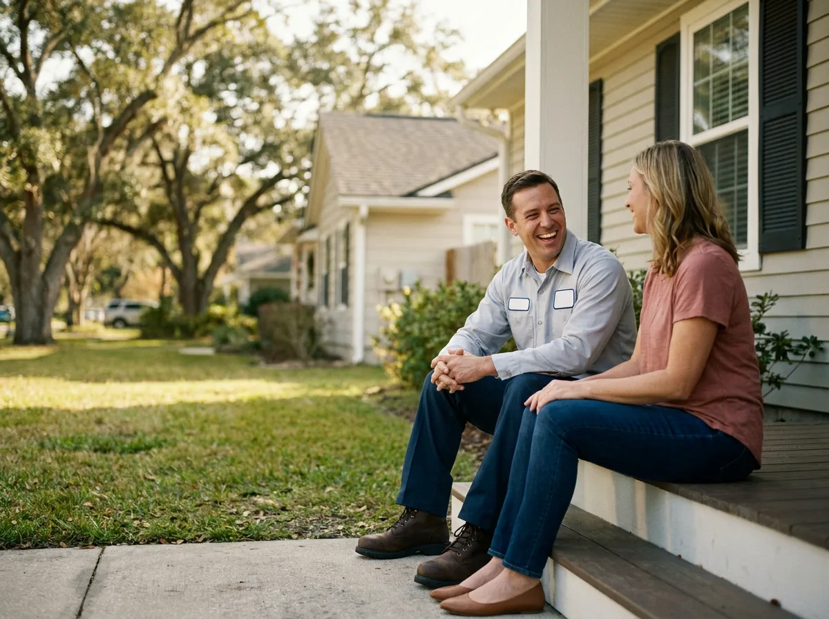 Septic tank pumping FAQs for Elgin, SC